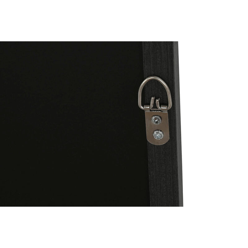 V7HE780FB24AFAE50DEEC51117CE177AB40R6370794P4