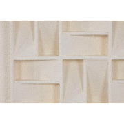 V8H04292F7AE6621CEE606C7BFFDCDD1E96R6447997P3