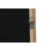 V8H8663812CDF65C062236A7D7E40780214R6447998P4