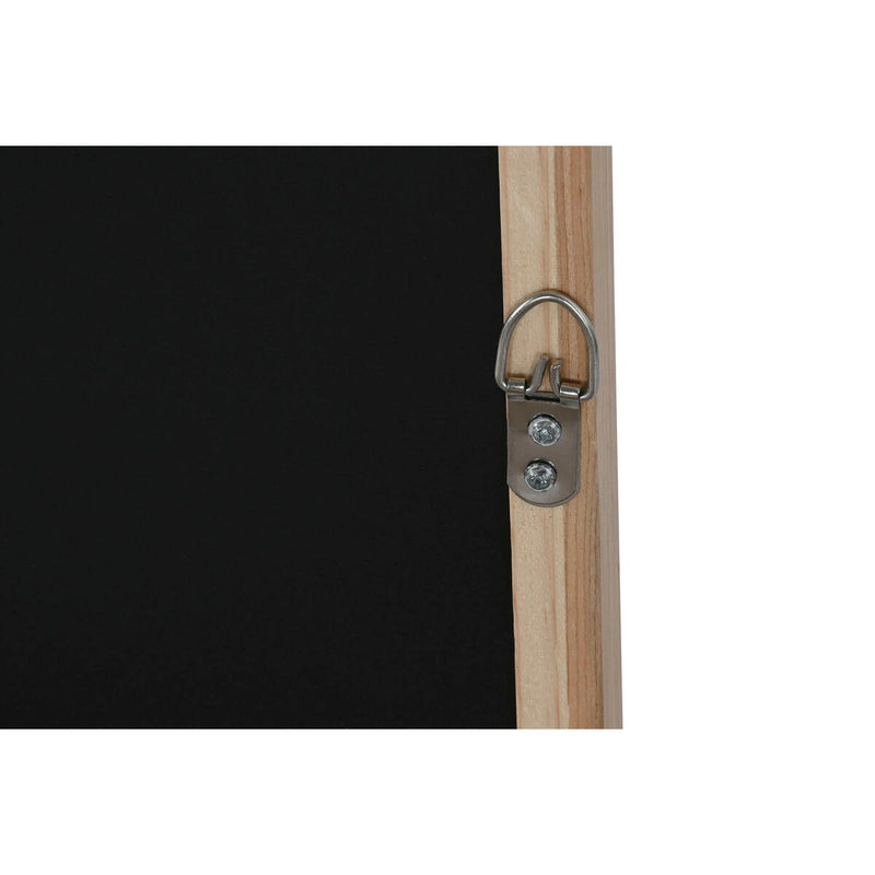 V8H8663812CDF65C062236A7D7E40780214R6447998P4