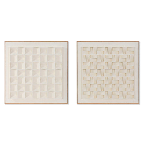 V8H62A2F2E96718D1C6811D4ADB188A25F9R6447995P1