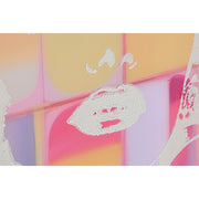 V10H653F3EC88968FDDFEF389B706710DB8ER6591841P3