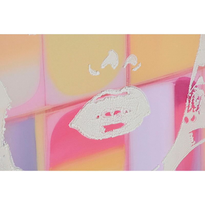 V10H653F3EC88968FDDFEF389B706710DB8ER6591841P3