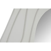 V7H4D54CC7397A582EC1FCCF49632A40169R6385830P2