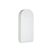 V6H8B6AF0C79E99AAE8D25BD14431985796R5092883P2