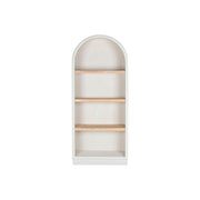 V6H6582E689EC60DF0397D0E0CFC9AEC359R5092889P5