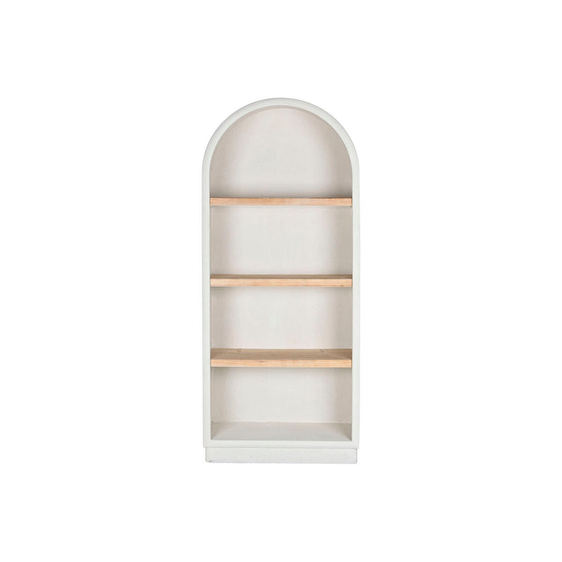 V6H6582E689EC60DF0397D0E0CFC9AEC359R5092889P5