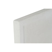 V5H3A027C3E341207C7B5BF0270A5202518R5281392P2