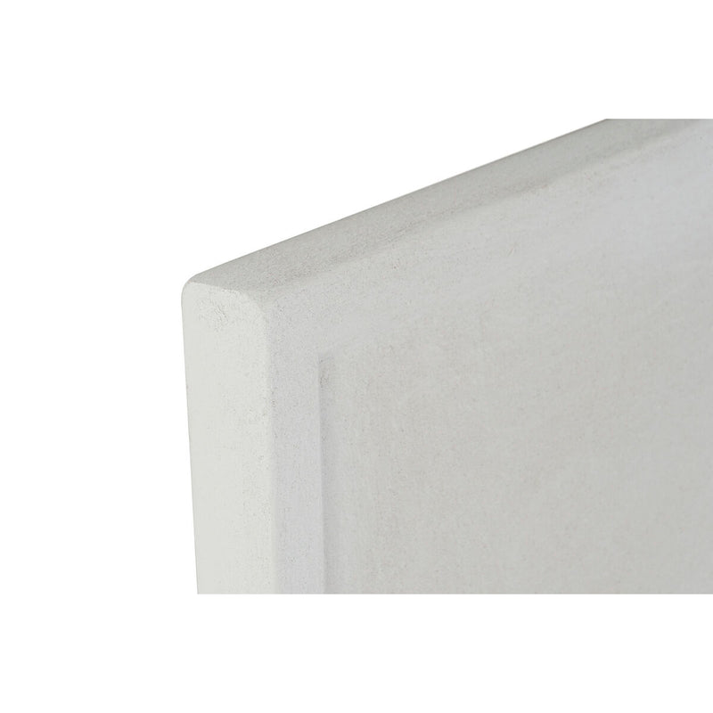 V5H3A027C3E341207C7B5BF0270A5202518R5281392P2