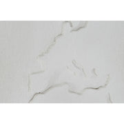 V5HED677C721843763BFFC44D4BE9F8C747R5281394P3