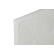 V7H7934081069A5025F62CC4255B5CF5A4FR6386017P3