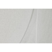 V7H671C2D7925890AD17D1D76953C8810F8R6386015P2