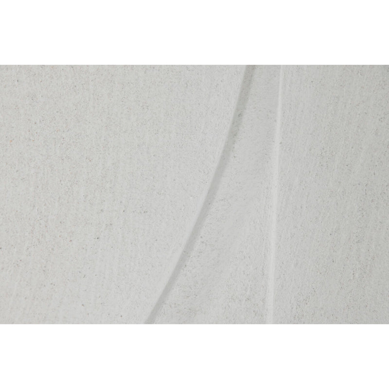 V7H671C2D7925890AD17D1D76953C8810F8R6386015P2