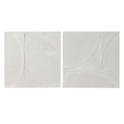 V7H07849348A6FA96134197A2DB9CC23A9CR6386014P1