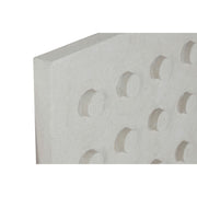 V5H2319964BDCF78A81B9AE661F7B8F436AR5092814P2