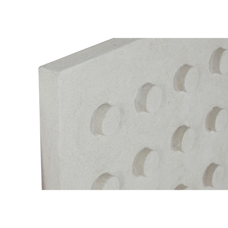 V5H2319964BDCF78A81B9AE661F7B8F436AR5092814P2