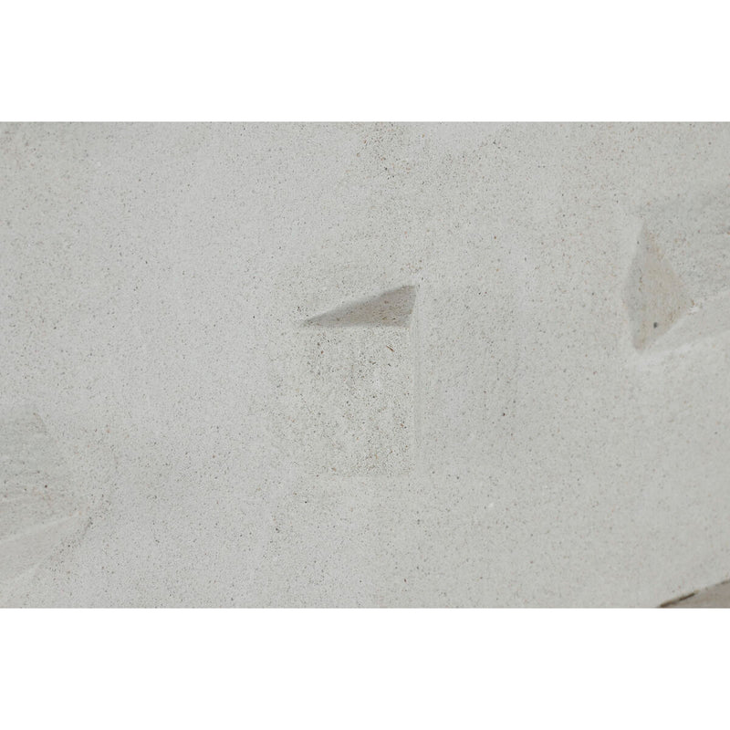 V5HCF6844290BF528A4C8CCB84DE5533323R5092816P3