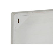 V5HF1D9A00321A899D242DCE02DBD33236CR5092819P4