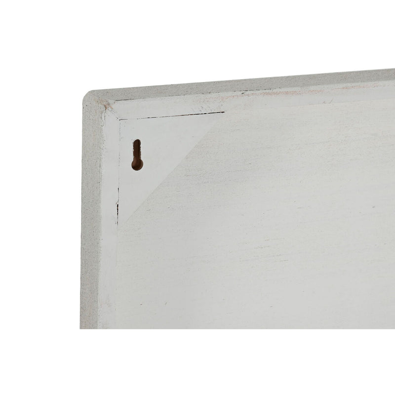 V5HF1D9A00321A899D242DCE02DBD33236CR5092819P4