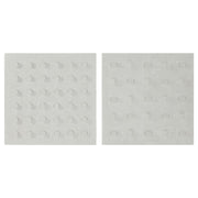 V5HA9E88B6811862EA23DF249526DD78497R5092812P1