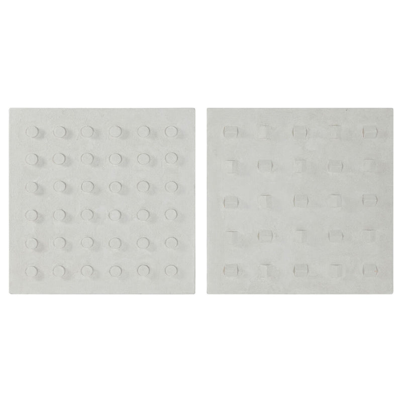 V5HA9E88B6811862EA23DF249526DD78497R5092812P1