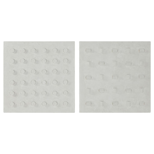 V5HA9E88B6811862EA23DF249526DD78497R5092812P1