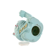 V6HDB92A8BAA983903F912359CC3A95E6D9R5165572P3