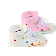 V6H93AC167998051A89C9C6936D3F44F51ER5165586P2