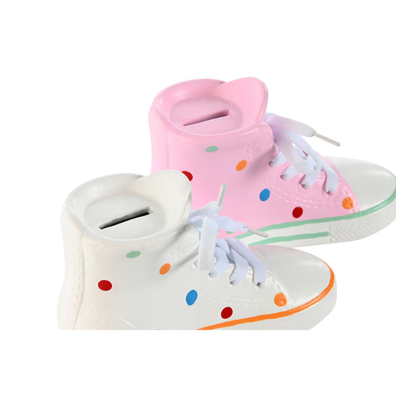 V6H93AC167998051A89C9C6936D3F44F51ER5165586P2