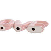 V5H523A0D1056753CE3253B541896BFB38FR5271355P3