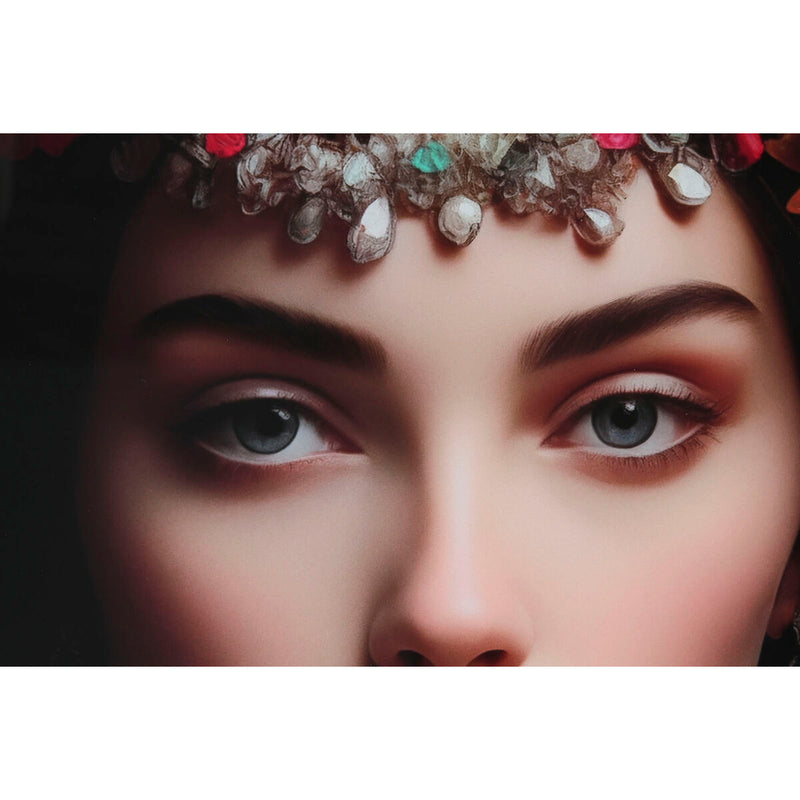 V7H79CB9A00F131E080DED98A806F425498R6373359P3