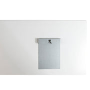 V7HB25CD76983E7BB05141A5DCBC010B1A7R6373361P4