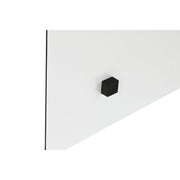 V7H110CCC261F34911FE50BBD3FF1E11CD7R6373362P5