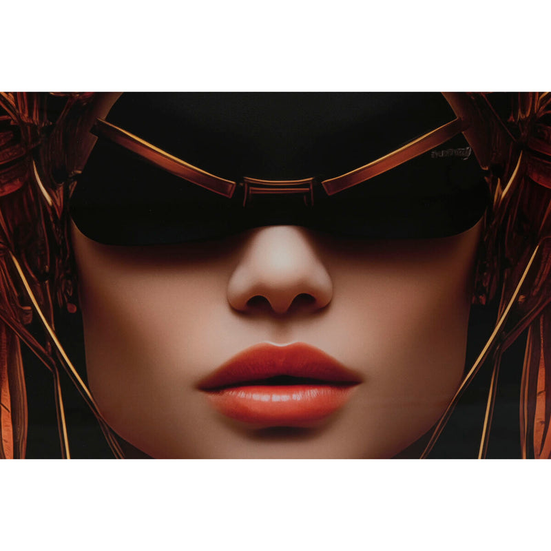 V7H62A526D22EFEDA1CE810015F91AE7B83R6372567P3