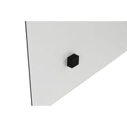 V7HB454C0D6DF93A551EF6AD43EDAC33BEER6372569P5