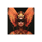 V7HDE21AD6ABE8A13AB85EFE90774F3142BR6372565P1