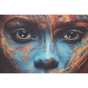 V7HC3F9B9C96844D50675314987BA65D70FR6592228P3