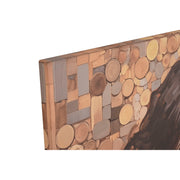 V8HA33ACD5D05356487D0BAEA879568EB7BR6592292P2