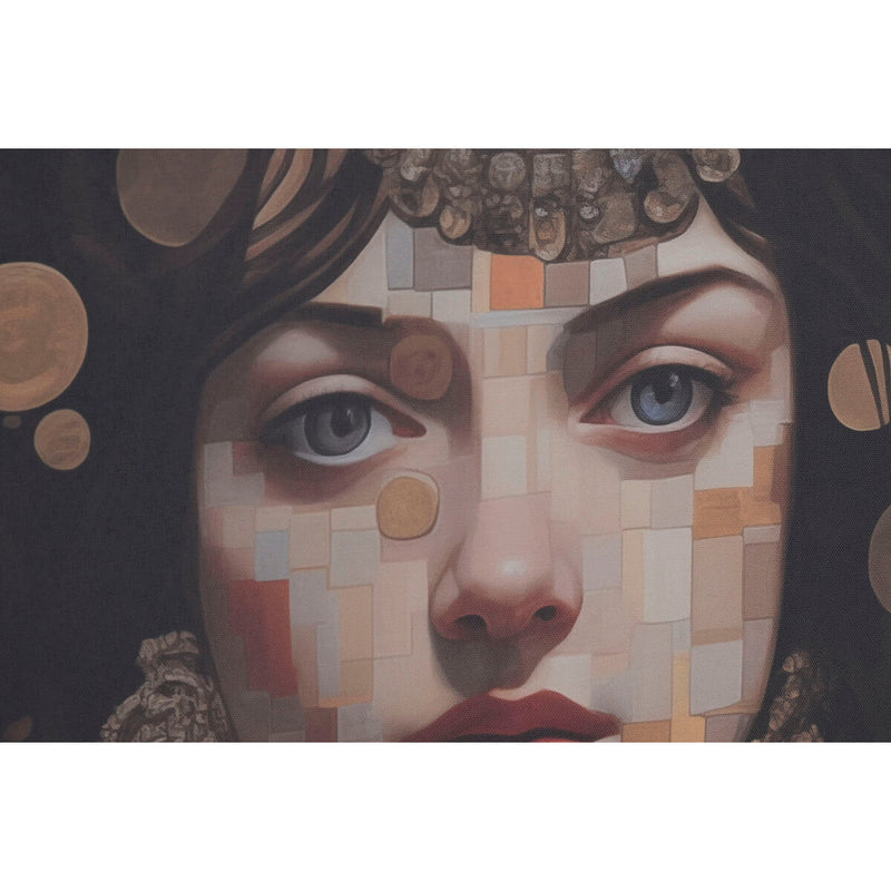 V8H2C8FE7A97D18FDB23DEF6A3F1C287FB8R6592293P3