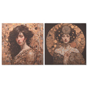 V8H0DDE72FEC3B0549B8AD5D5C1EF7EE484R6592291P1