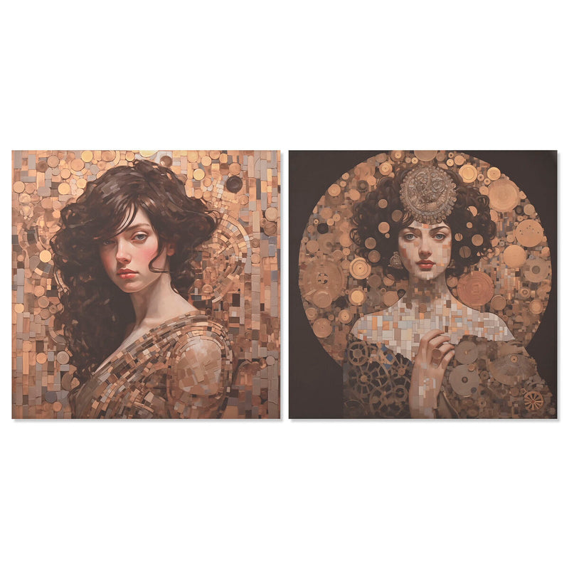 V8H0DDE72FEC3B0549B8AD5D5C1EF7EE484R6592291P1