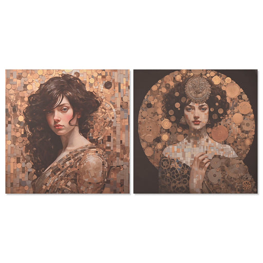 V8H0DDE72FEC3B0549B8AD5D5C1EF7EE484R6592291P1