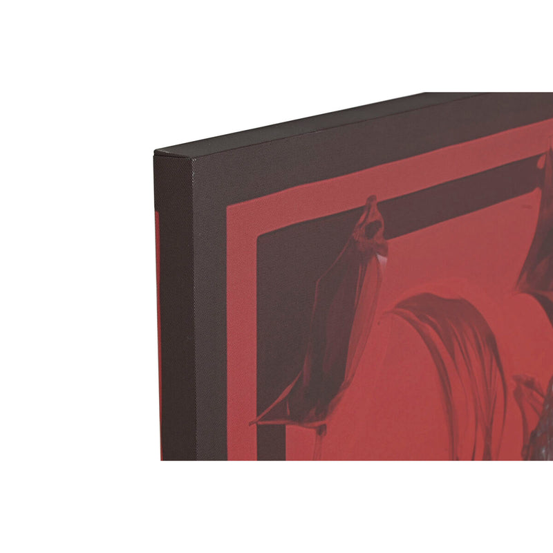 V10H3426C2DCCB743DB4E2140CFD21A7CB8ER6592044P2