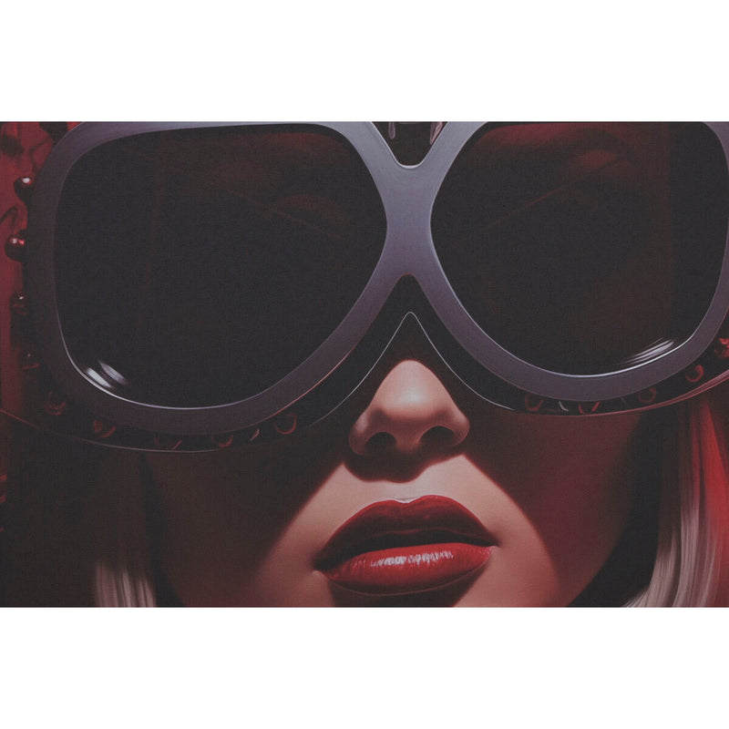 V10H2E03137D58B5FEA96999E8D84166BC20R6592049P3