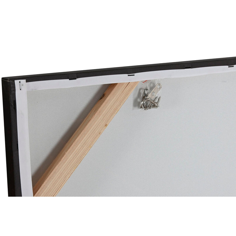 V10HAD491B6F90F59978172A3A483338C08DR6592052P4