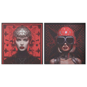 V10H270025B18D31B7F92790C36A51A0B358R6592041P1