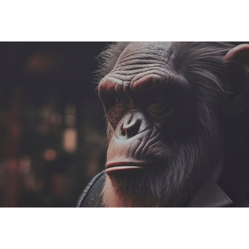 V10H6EE189112645ACB8BCF39AB87CE18ED7R6592084P3