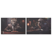 V10H2085839D39FF9423FD0E80D59E7FB4C9R6592080P1