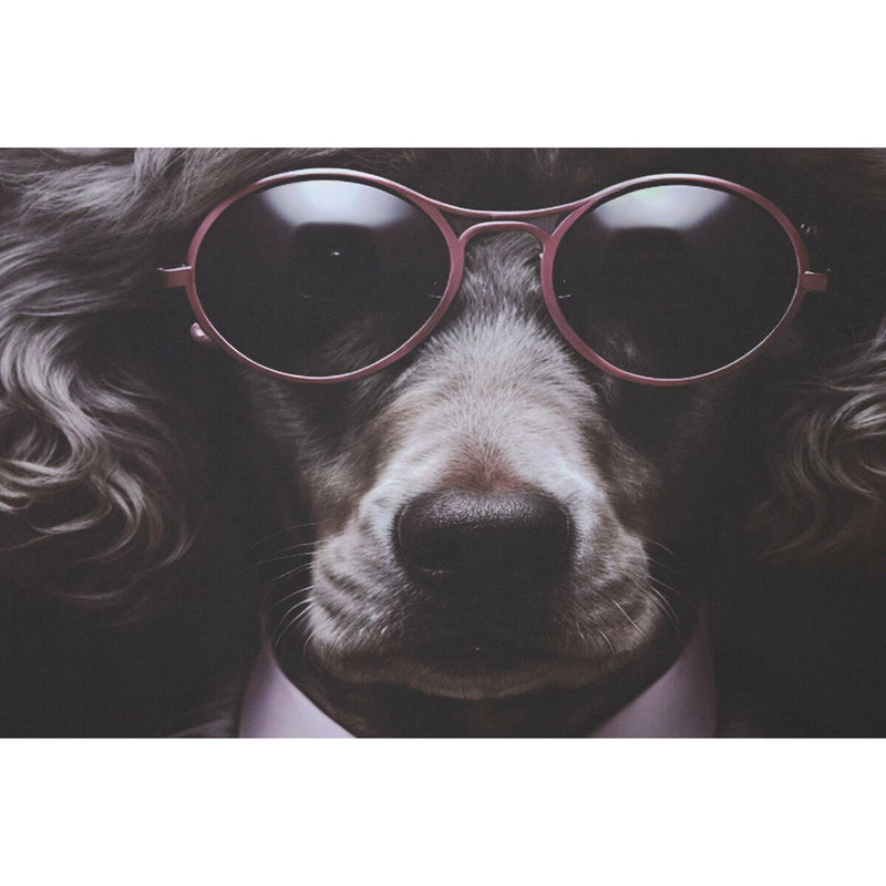 V9HF91D689956C911458A59EB7F9759F9F5R6592023P3