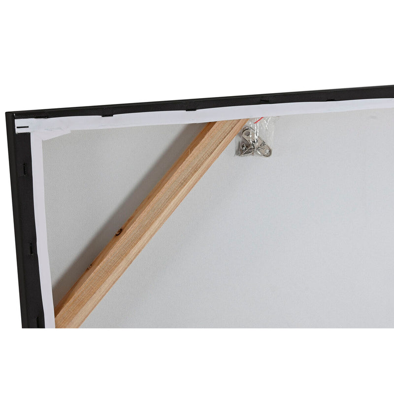 V9H0A200A75D18C384A7DF3DA1FAC4C8727R6592026P4